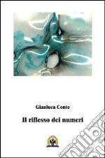 Il riflesso dei numeri libro