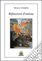 Rifrazioni d'anima