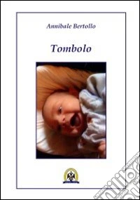 Tombolo