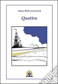Quattro
