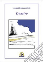 Quattro libro