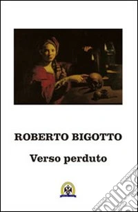 Verso perduto