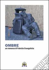 Ombre