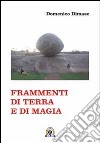 Frammenti di terra e di magia libro