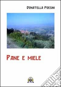 Pane e miele