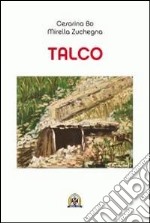 Talco