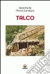 Talco libro