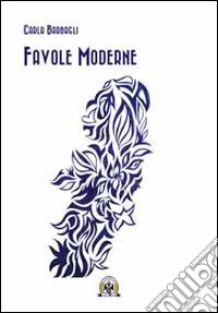 Favole moderne