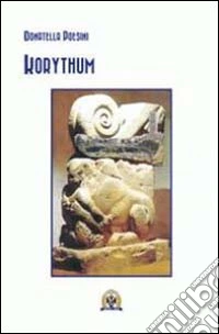Korythum