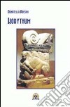 Korythum libro