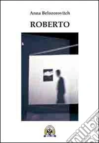 Roberto