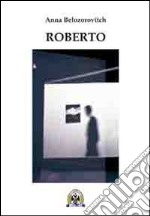 Roberto libro