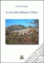 La sorti di lu Munnu e l'Omu libro