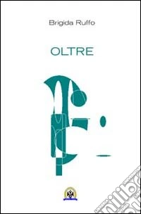 Oltre