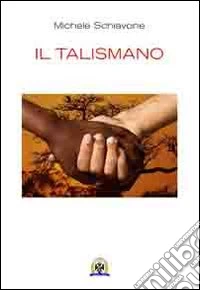 Il talismano