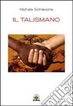 Il talismano libro