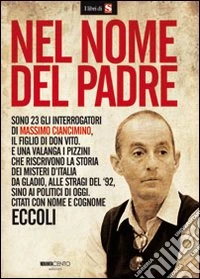 Nel nome del padre