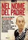 Nel nome del padre libro