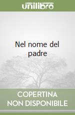 Nel nome del padre