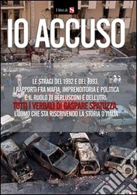 Io accuso