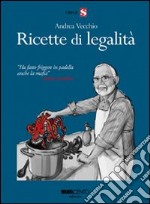 Ricette di legalità