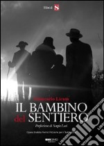 Il bambino del sentiero