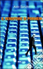 Il venditore di pensieri