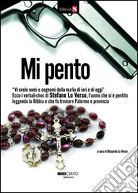 Mi pento