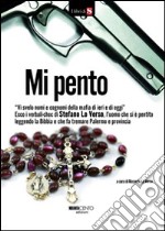 Mi pento libro