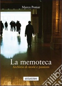 La memoteca