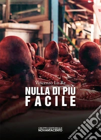 Nulla di più facile