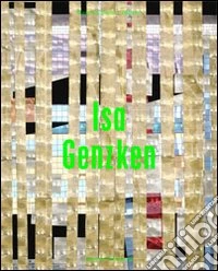 Isa Genzken. Ediz. multilingue