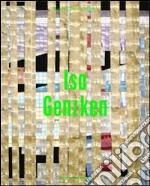 Isa Genzken. Ediz. multilingue libro