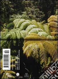 Persona in meno. Ediz. multilingue libro