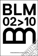 BLM0210. Fondazione Bevilacqua La Masa. Ediz. multilingue libro