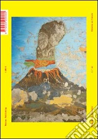 Alessandro Ceresoli. Ediz. multilingue