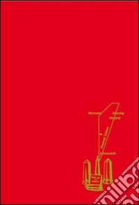 Amikejo. Ediz. multilingue libro