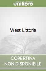 West Littoria