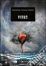 Virus