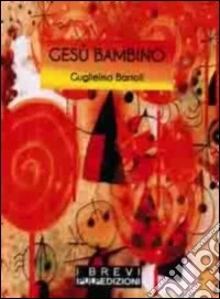 Gesù bambino