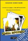 Sembra impossibile. Il romanzo su un gruppo di tifosi del Frosinone calcio libro di Canassa Vigliani Alessandro