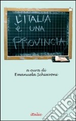 Chi salverà il signor Mondo? libro