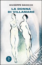 La donna di Villamare