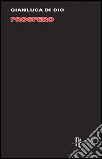 Prospero