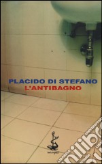 L'antibagno libro