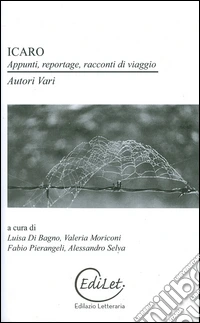 Icaro