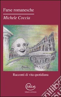 Farse romanesche
