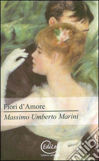 Fiori d'amore