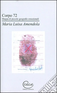 Corpo 72