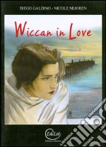 Wiccan in love libro